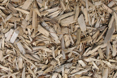 biomass boilers High Nash