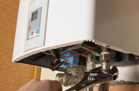 free High Nash boiler install quotes