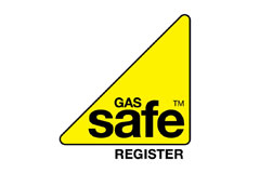 gas safe companies High Nash